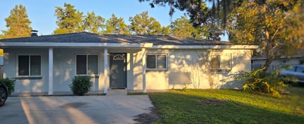 Building Photo - 33918 Grant Ave