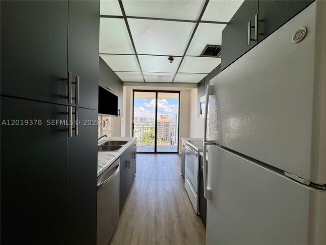 Foto del edificio - 210 174th St