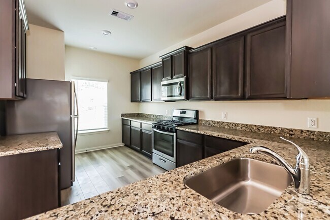 Building Photo - 26713 Frost Dr