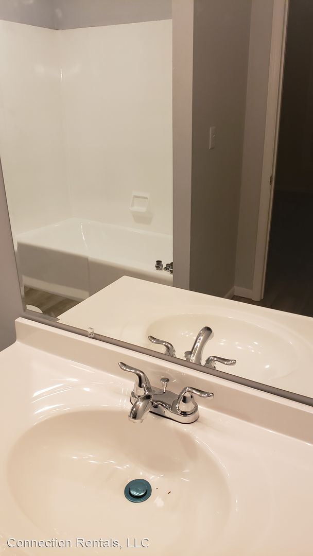 Foto del edificio - 3 br, 2 bath House - 4433 Hwy 76