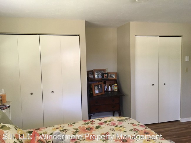 Foto del edificio - 1021 Harbor View Pl