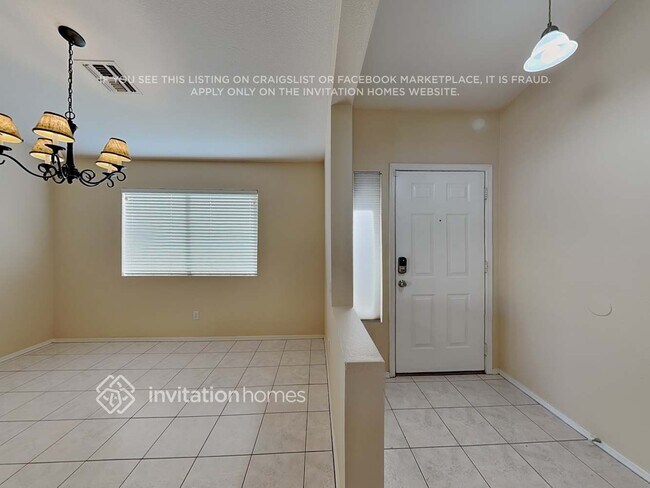 Foto del edificio - 3420 E Marco Polo Rd