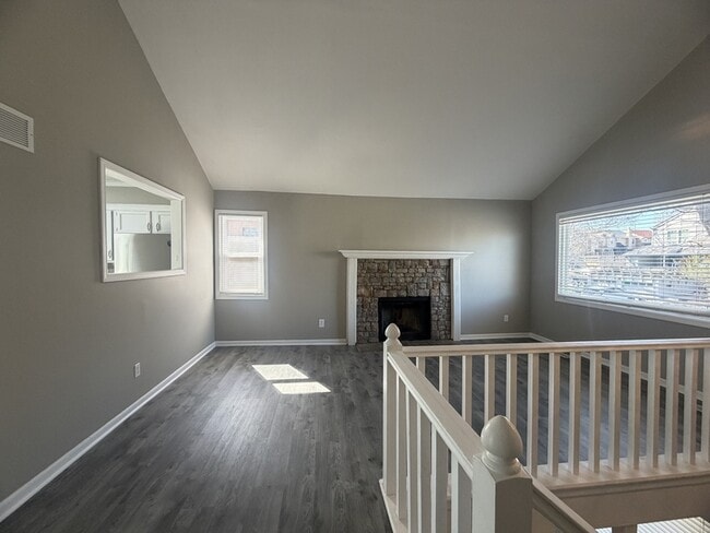 Foto del edificio - 14033 Dornoch St