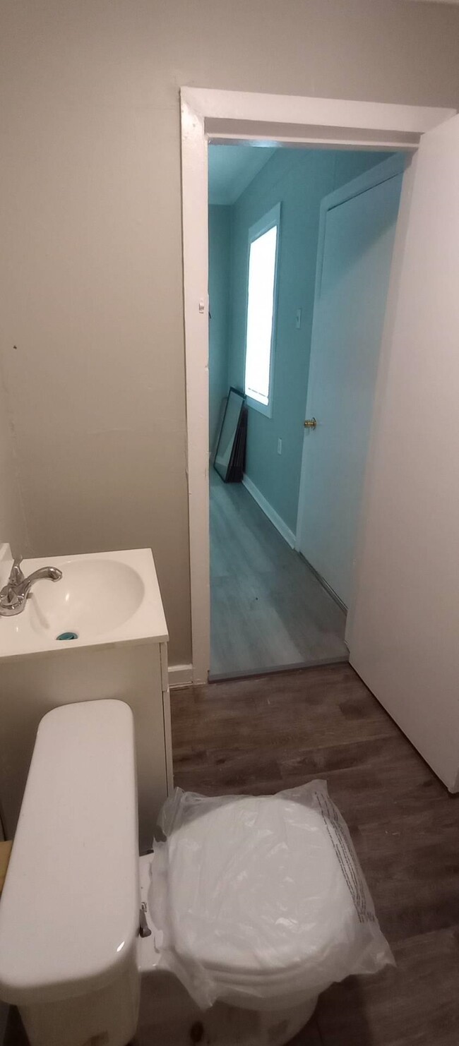Foto del edificio - 832 Marianna St