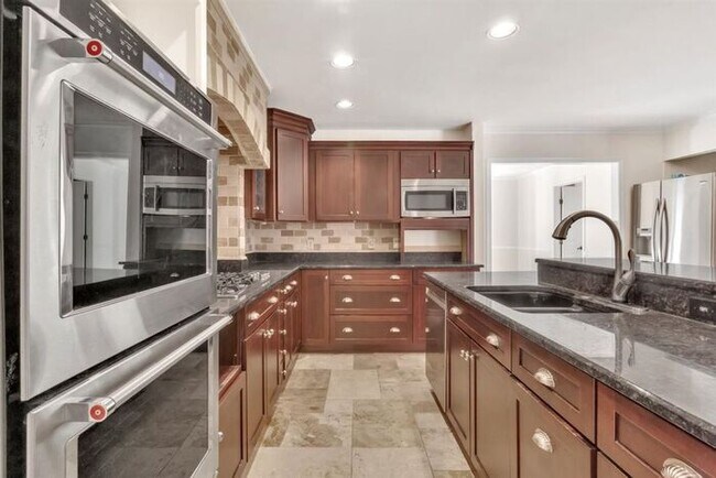 Foto del edificio - 3112 Brightwood Dr, Austin, Texas 78746