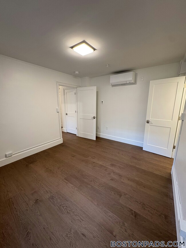 Foto del edificio - 1200 Massachusetts Ave