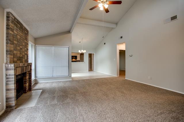 Foto del edificio - 606 Prairie Dell St