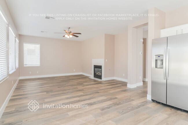 Foto del edificio - 920 Sequoia Ruby Ct