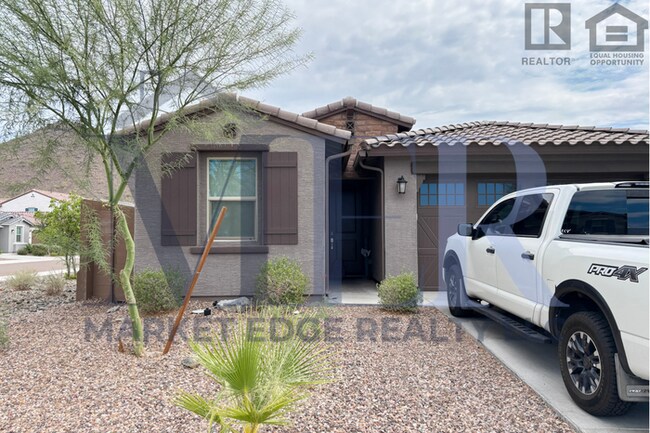 Foto del edificio - 5Bed/3Bath Home in Vistancia! $199 MOVE-IN...
