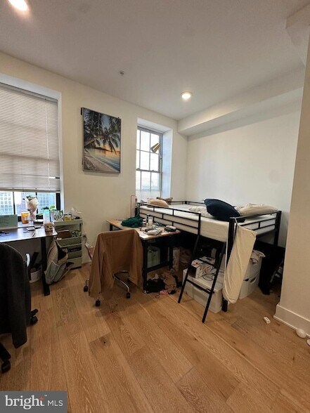 Foto del edificio - 136 Chestnut St