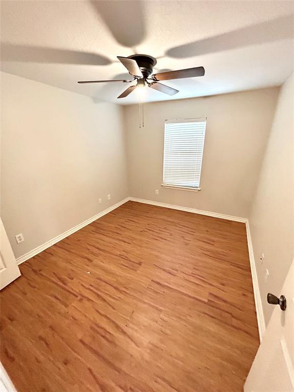 Building Photo - 131 Bolero Way