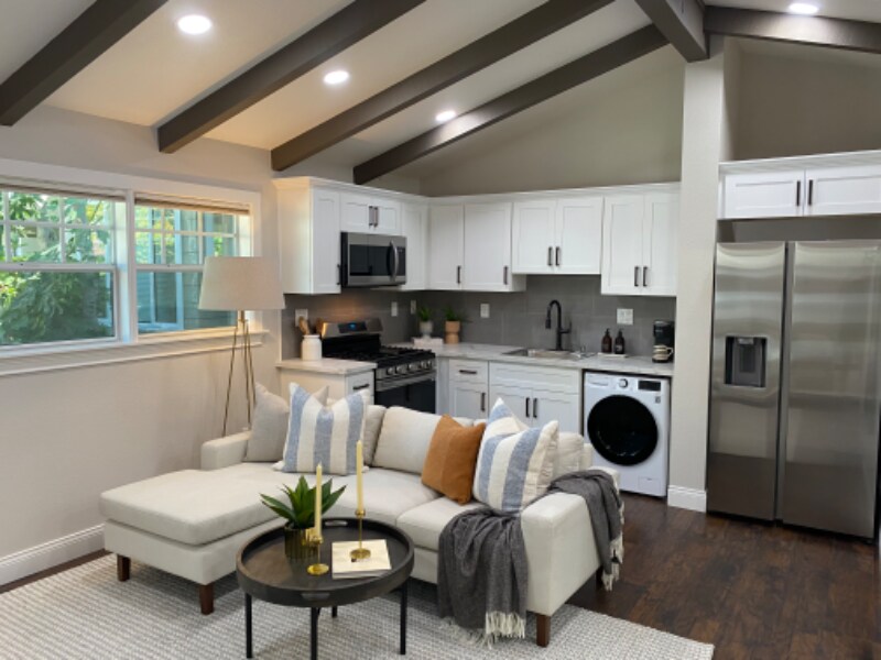 14 Blair Ct, Danville, CA 94526 Room for Rent in Danville, CA