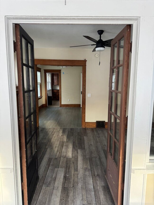 Foto del edificio - 225 Liberty St