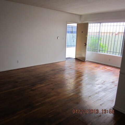 Building Photo - 2314 S Corning St