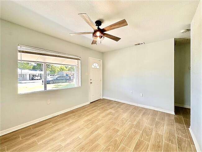 Habitación familiar - 3106 Strawberry Ln