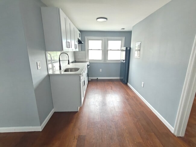 Building Photo - 67 Stockman Pl