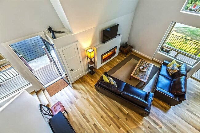 Foto del edificio - 32 Michaels Rd