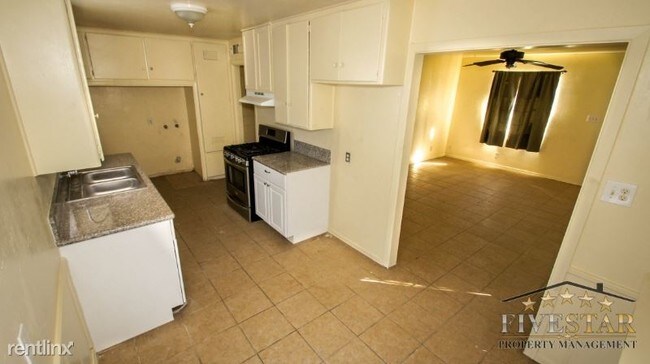 Building Photo - 2 br, 1 bath Apartment - 224 Vernal Pl