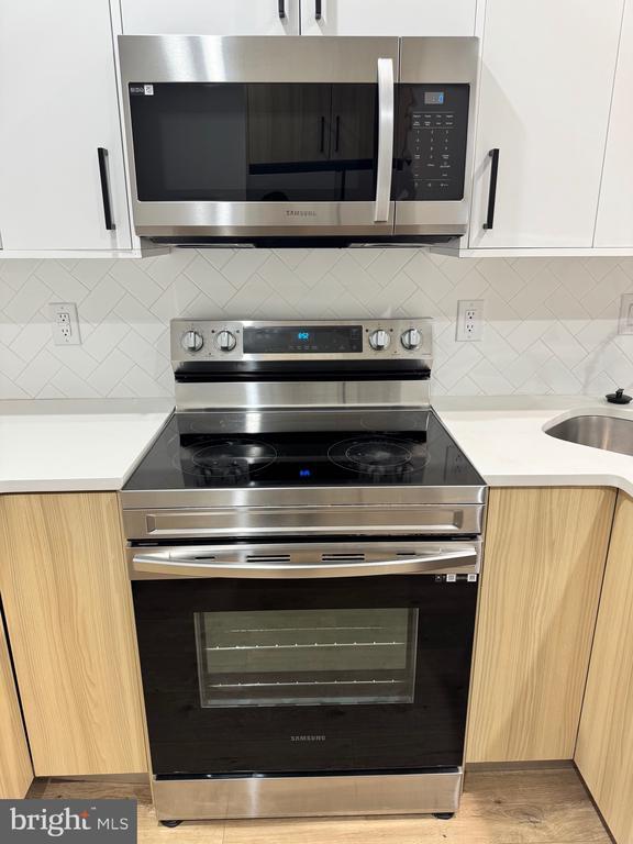 Foto del edificio - 2256 N 9th St