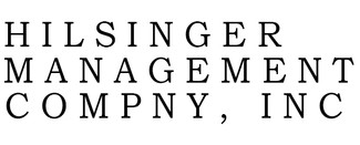 Property Management Company Logo