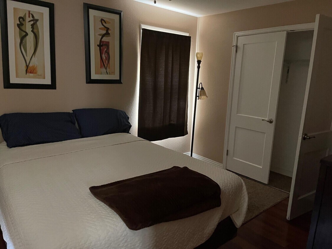 1401 Santa Fe Trail Unit 5, Trinidad, CO 81082 Condo for Rent in Trinidad, CO