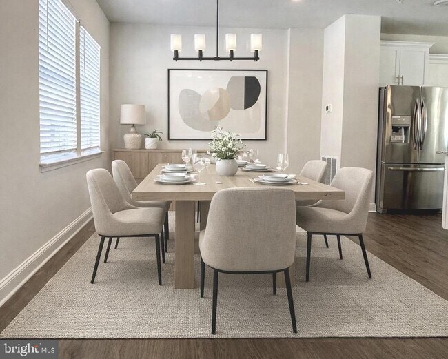 Foto del edificio - 7585 Marston Way