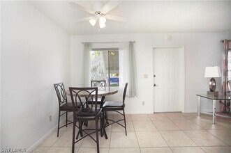 Building Photo - 4635 Bayshore Dr