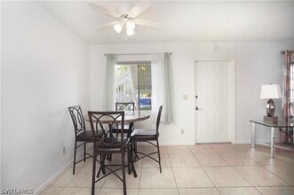 Building Photo - 4635 Bayshore Dr