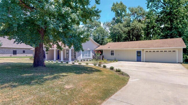 Foto del edificio - 6683 Kingston Cove Ln