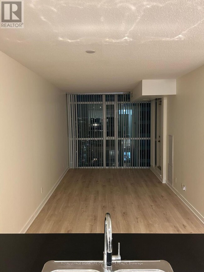 Building Photo - 4065 Brickstone Mews