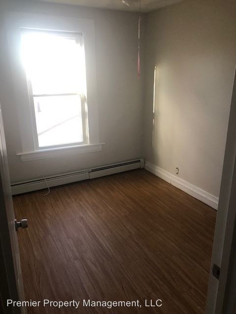 Foto del edificio - 330 Pawtucket Ave