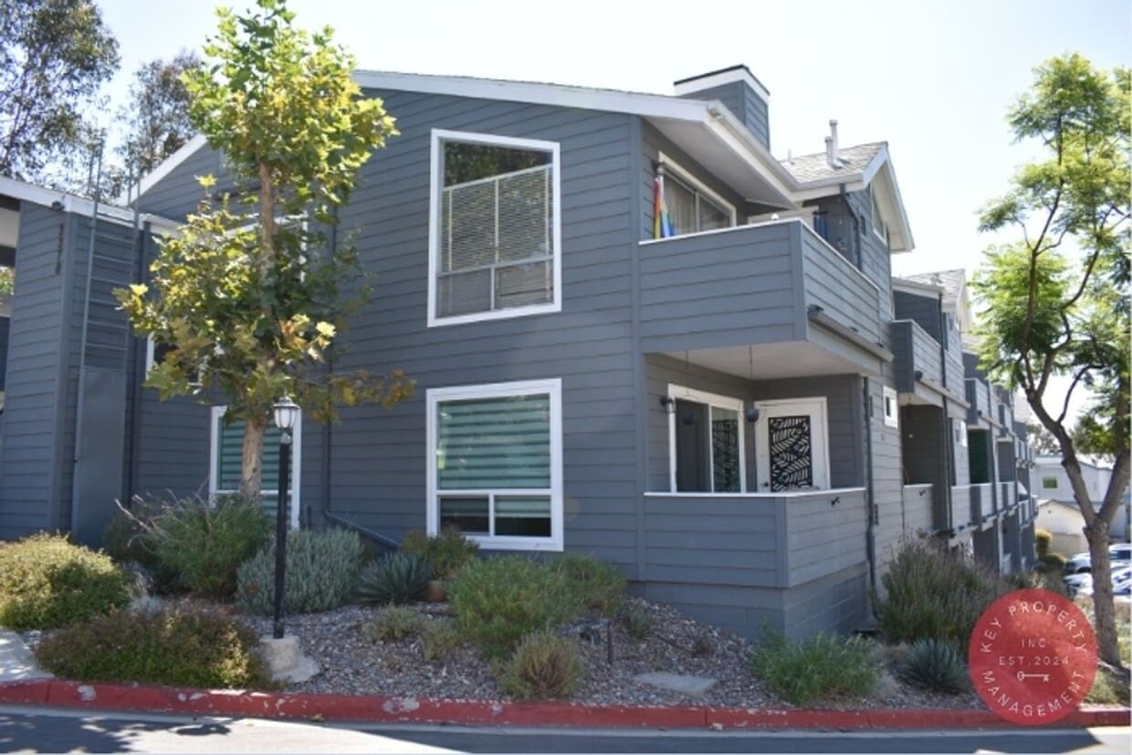 Primary Photo - Spacious 2-Bed, 2-Bath Apartment North Park