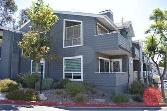 Building Photo - 3370 Cherokee Ave