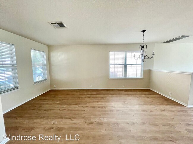 Building Photo - 3 br, 2.5 bath House - 3442 Blue Topaz