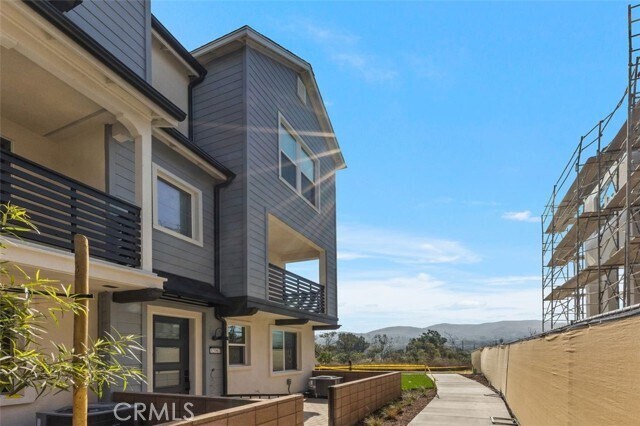 Building Photo - 32067 Paseo Roca