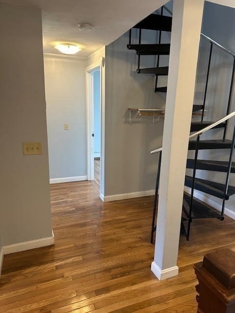 Foto del edificio - 633 Plantation St