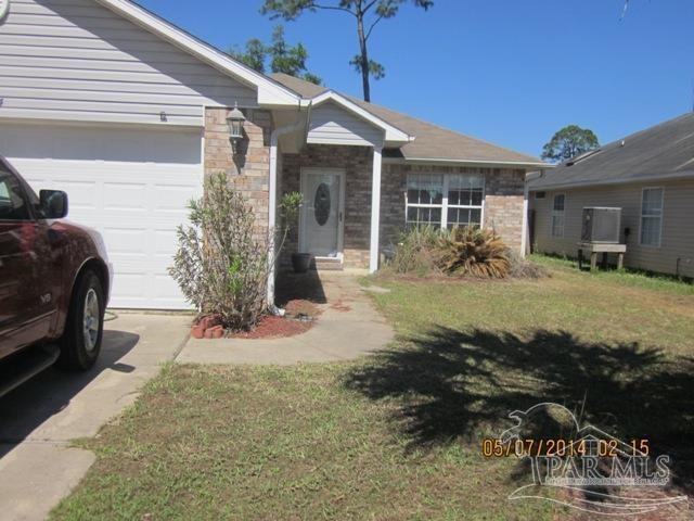 Primary Photo - 2544 Gulf Breeze Ave