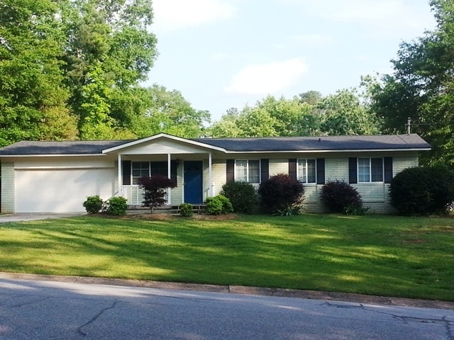 ***WESTSIDE 3/2 AVA. MAY 31st--POSSIBLY SOONER!*** - ***WESTSIDE 3/2 AVA. MAY 31st--POSSIBLY SOONER!*** House