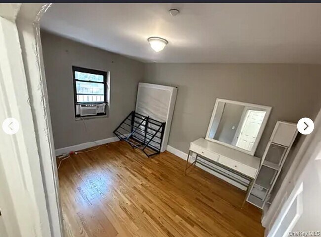 Foto del edificio - 4 Quarropas St