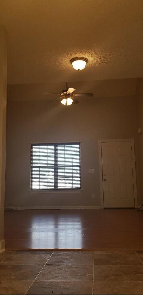 Building Photo - 1629 O Green Cove