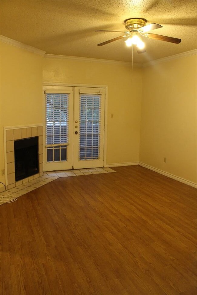 Building Photo - 2509 Pearl St