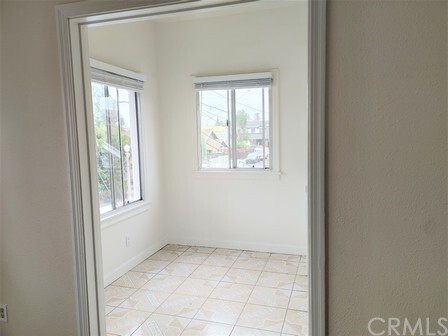 Foto del edificio - 3921 Walton Ave