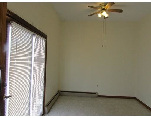 Foto del edificio - 353 Litchfield St