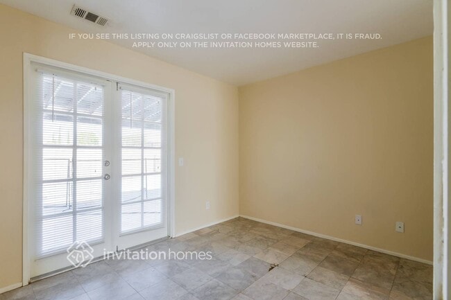 Building Photo - 201 Tahquitz Pl