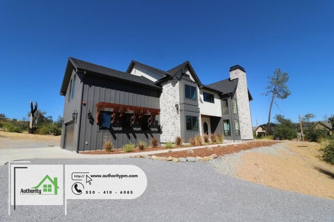 Building Photo - 15936 Cindee Ln