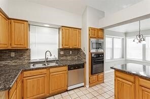 Foto del edificio - 3103 Lazy Brook Dr