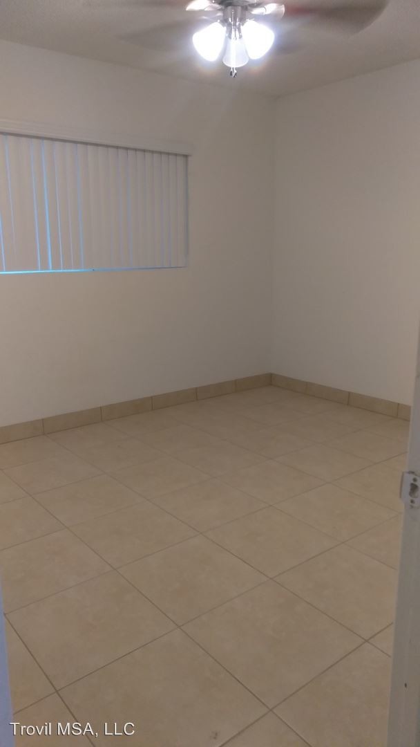 Foto del edificio - 1218 W Brook St