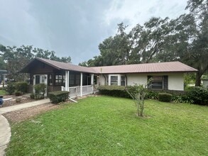 Building Photo - 10398 County Rd 115