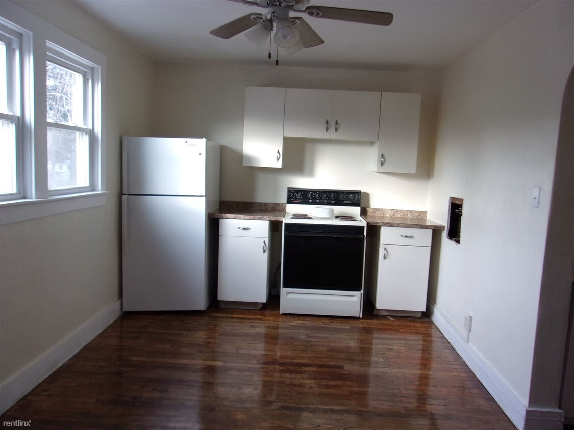 Primary Photo - 209 N Nanticoke Ave