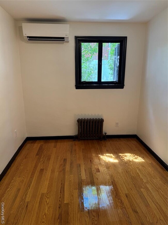 Building Photo - 29-07A-2159 159th St